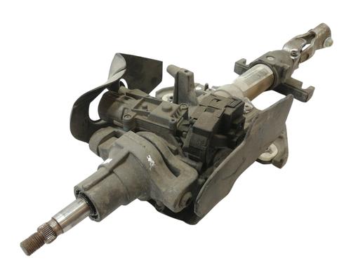 Used Steering column CHRYSLER VOYAGER / GRAND VOYAGER III (GS_, NS_) 2.5 TD (116 hp) 11278274