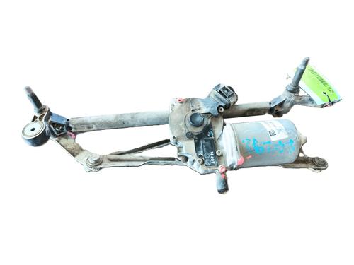 BP30150128M29 main image