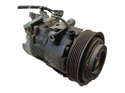 Used AC compressor AC compressor 37509151 37509151