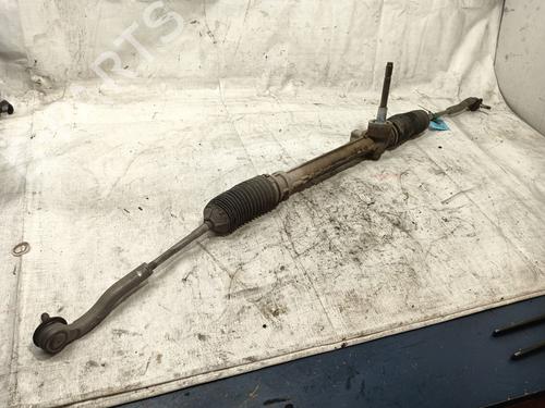 Used Steering rack FIAT 500 (312_) 1.2 (312AXA1A) (69 hp) 18781753