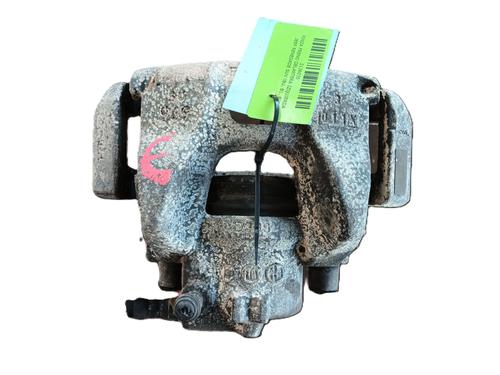 Used Left front brake caliper JEEP RENEGADE SUV (BU, B1, BV) 1.0 T-GDi (120 hp) 29889694
