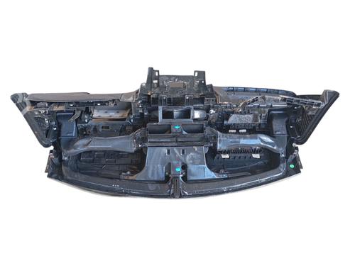 Dashboard JEEP AVENGER (J2) 1.2 GSE T3 | BP35944316C46 - Image 7