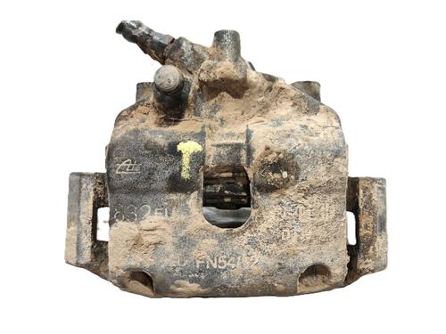 Bremssattel rechts vorne für FIAT 500 (312_) 1.2 LPG (312AXA1A) (69 hp) 32311988