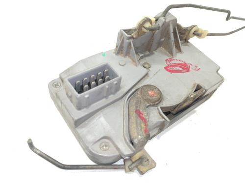 Rear right lock OPEL VECTRA B (J96) 2.0 DTI 16V (F19) | BP5381924C99 