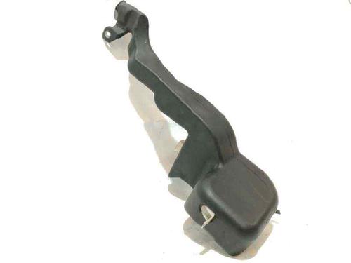 Used Windscreen washer tank Windscreen washer tank OPEL ASTRA H (A04) 1.7 CDTI (L48) (80 hp) 7407826 7407826