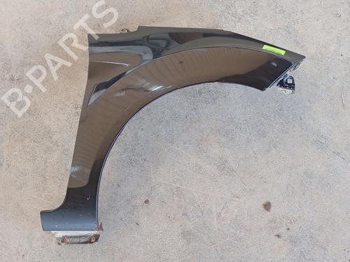 right-front-fenders-ford-fiesta-vi-cb1-ccn-2008-32492179 main image