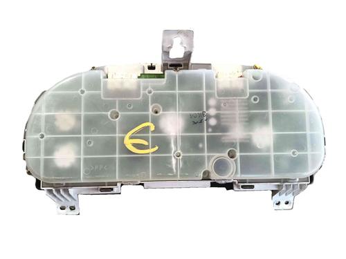 Instrument cluster MAZDA 3 (BK) 1.6 (BK14) | BP37149012C47 - Image 2