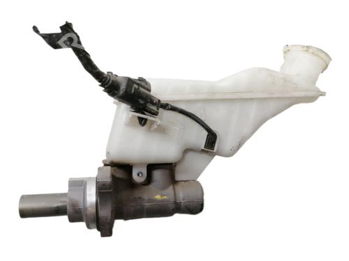 Brake master cylinder KIA SPORTAGE IV (QL, QLE)  | BP14991332M77 