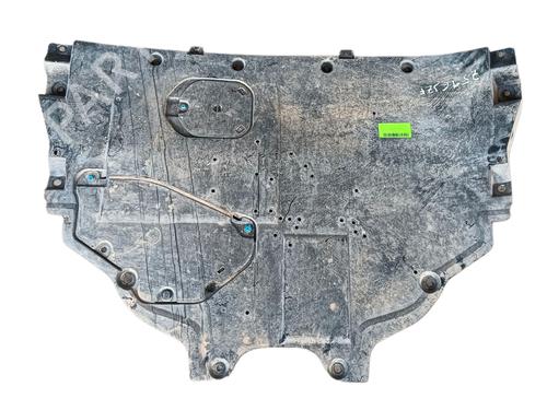 Used Underbody protection MAZDA 3 (BM, BN) 2.0 (120 hp) 28973833