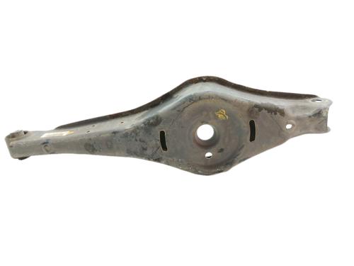 Used Right rear suspension arm AUDI A3 (8P1) 1.6 (102 hp) 8924961