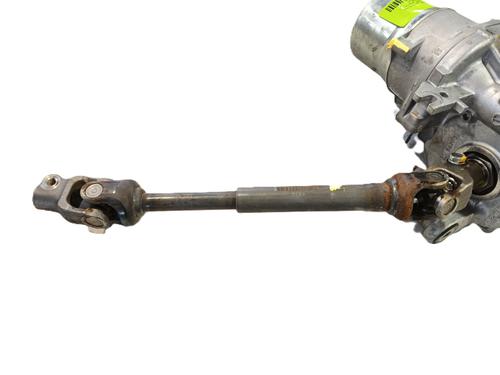Steering column MAZDA 3 Hatchback (BP) 2.0 SKYACTIV-G M Hybrid | BP32316328M21 - Image 3