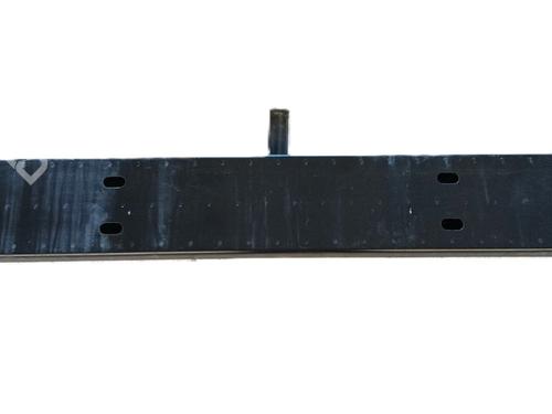 BP30176254C109 main image