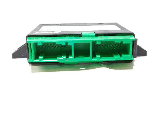 Electronic module PEUGEOT 3008 II SUV (MC_, MR_, MJ_, M4_) 1.6 THP 165 (M45GYW, M45GZW, M45GYV) | BP6422443M83 