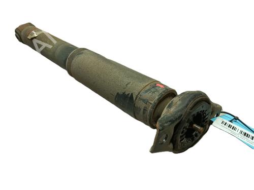 Used Left rear shock absorber FORD S-MAX (WA6) 2.0 TDCi (140 hp) 21129456