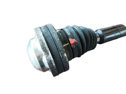 Used Right front driveshaft VW GOLF V (1K1) 2.0 TDI (170 hp) 29308190