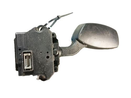 Steering column stalk BMW 5 (E60) 530 i | BP17490539I23 