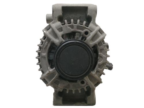 Alternator OPEL ASTRA K (B16)  | BP15815947M7 