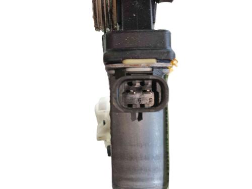 Front left window mechanism FIAT 500 (312_) 1.2 (312AXA1A) | BP36489469C22 - Image 3