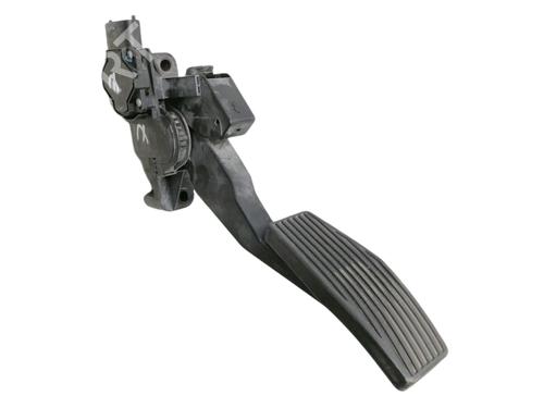 Pedal OPEL ASTRA G Hatchback (T98) [1998-2009]  5355554
