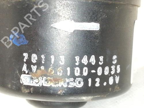 Heater blower motor JEEP GRAND CHEROKEE I (ZJ, ZG)  | BP8855421M62 