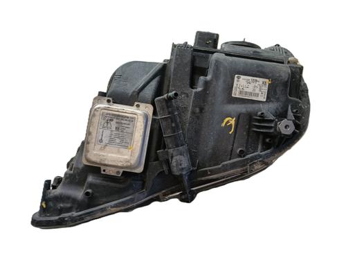 Right headlight MERCEDES-BENZ E-CLASS (W212) E 220 CDI / BlueTEC (212.001, 212.002) | BP33208572C29  - Image 5