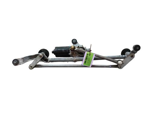 front-wiper-motor-nissan-nv200-van-2010-37172731 main image