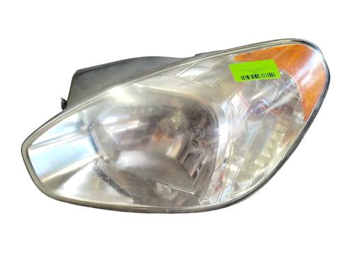 Used Left headlight Left headlight 38872837 38872837