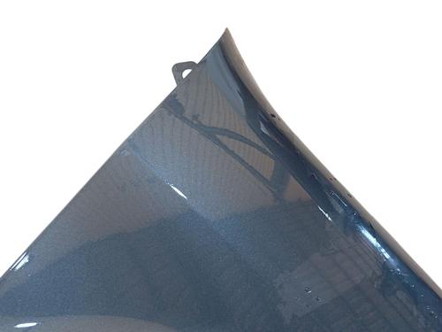 Right front fenders MERCEDES-BENZ M-CLASS (W163) ML 270 CDI (163.113) | BP27346936C42 