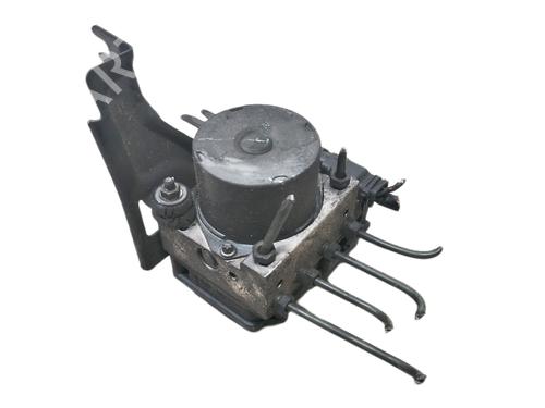 ABS pump NISSAN MICRA III (K12) 1.5 dCi | BP16017351M43 
