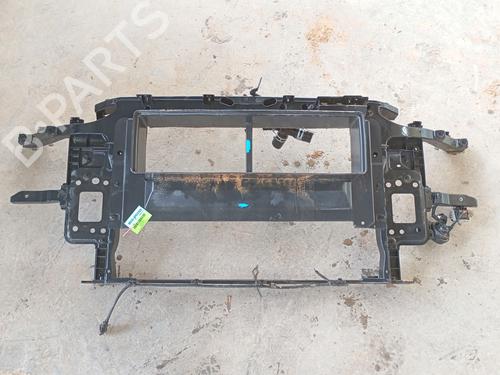Frontblech für HYUNDAI KONA (OS, OSE, OSI) 1.0 T-GDi (120 hp) 32059073