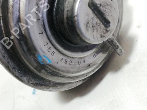 Egr BMW 5 Touring (E39) 525 d | BP12180125M69 