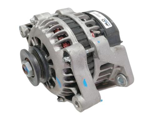 Generator OPEL ASTRA G Hatchback (T98) [1998-2009]  12178959