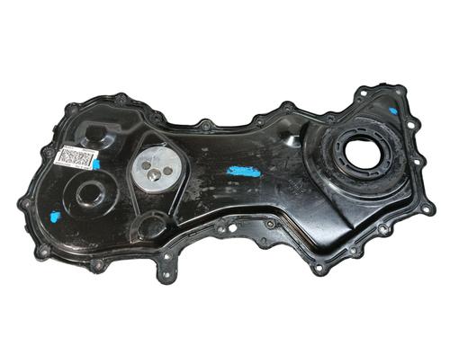 Registerdæksel RENAULT LAGUNA III (BT0/1) [2007-2015]  17970976