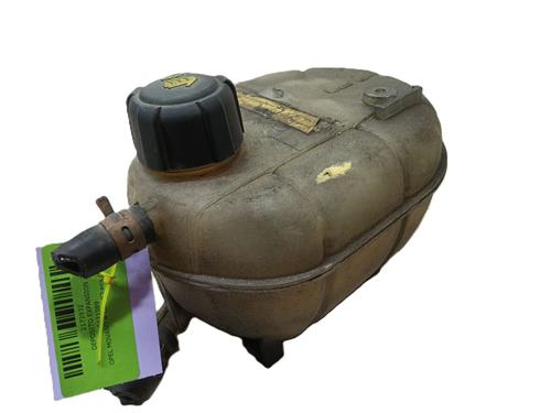 ekpansionstank-opel-movano-a-platformchassis-x70-1998-35951819 main image
