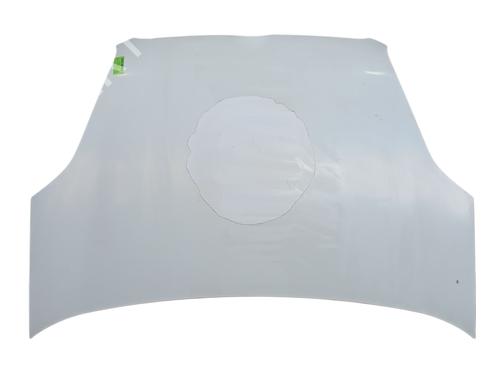 Capot OPEL COMBO Box Body/MPV (X12) 1.3 CDTI (B05) (90 hp) 31150148