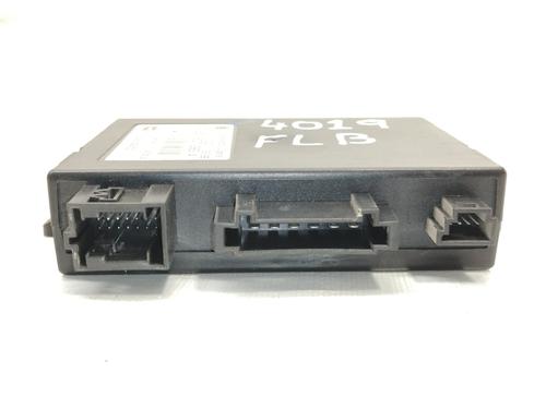 Electronic module VW TOUAREG (7LA, 7L6, 7L7) 2.5 R5 TDI | BP9209073M83 