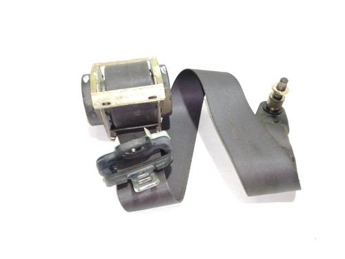 Front left seatbelt LAND ROVER FREELANDER I (L314)  | BP8916881I26 