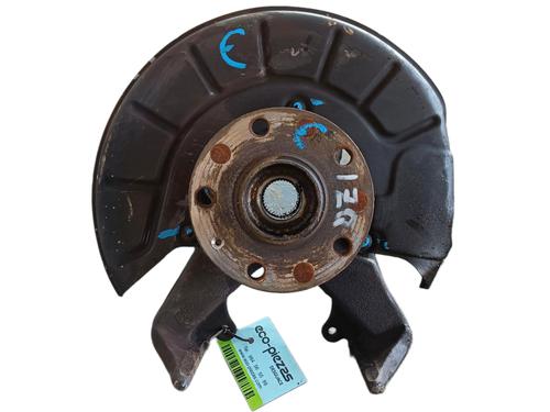 Used Left front steering knuckle VW GOLF V (1K1) 1.9 TDI 4motion (105 hp) 26123770