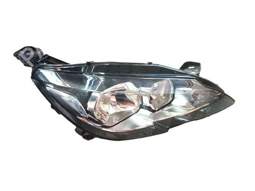 Optica direita Optica direita 36840646 36840646