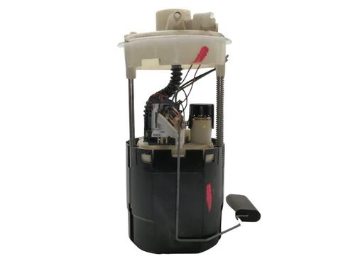 fuel-pump-fiat-seicento-600-187_-11-187axb-187axb1a-187axc1a02-51709818-1997-1998-1999-2000-2001-2002-2003-2004-2005-2006-2007-2008-2009-2010-10362337 main image