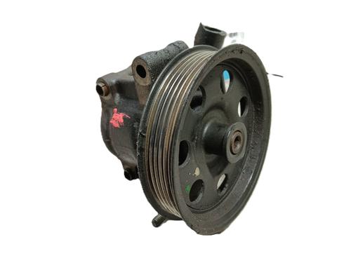 Used Steering pump FORD FOCUS I (DAW, DBW) 1.8 Turbo DI / TDDi (90 hp) 22730625