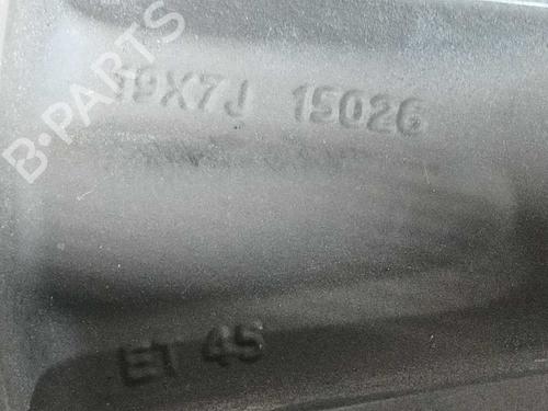 Fælk MAZDA CX-5 (KF) 2.0 | BP38949154C45 - Image 2