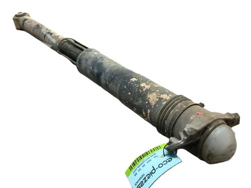 Right rear shock absorber VW GOLF VII (5G1, BQ1, BE1, BE2) 1.6 TDI 5Q0513049CQ | 5Q0512013EK