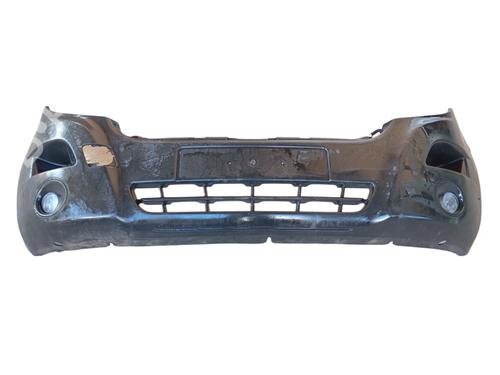 Paragolpes delantero RENAULT MASTER III Van (FV) 2.3 dCi 130 FWD (FV0M, FV0Y, FV0J, FV02, FV03) (130 hp) 29473967
