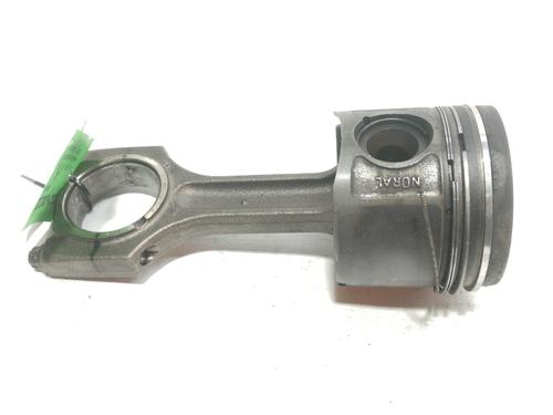 other-bmw-3-e90-320-d-2004-2005-2006-2007-2008-2009-2010-2011-2012-14257964 main image