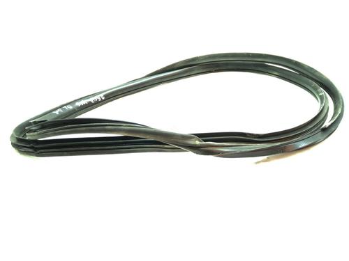Used Rubber door seal HYUNDAI i30 (GD) 1.6 GDI (135 hp) 14260094