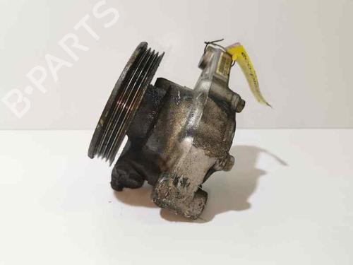 Pompe de direction assistée HONDA CIVIC VI Fastback (MA, MB) 1.5 16V (MB3) (114 hp) 5359489