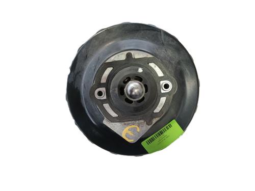 Used Servo brake Servo brake AUDI A4 B6 (8E2) 1.9 TDI (130 hp) 35791872 35791872