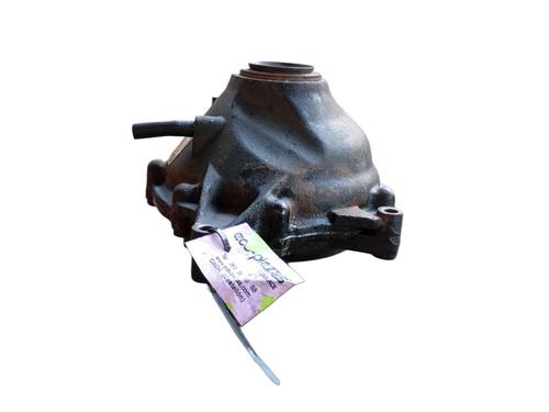 Front differential BMW X5 (E53) 3.0 i | BP36645086M23 - Image 6