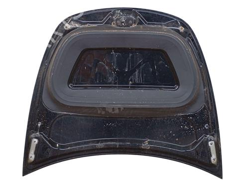 BP26566311C1 main image